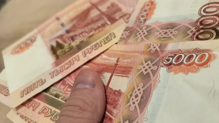 Инфляция и налоги: что угрожает кошелькам жителей России в 2025 году