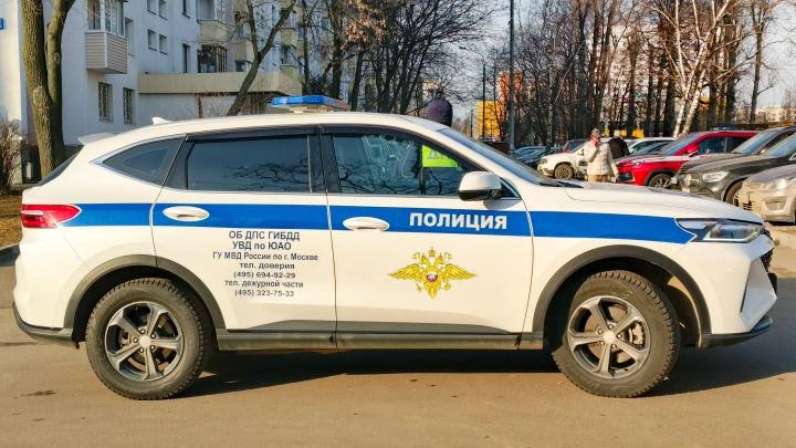 Высококлассный врач-специалист погиб в отпуске: подробности драки в Ярославле
