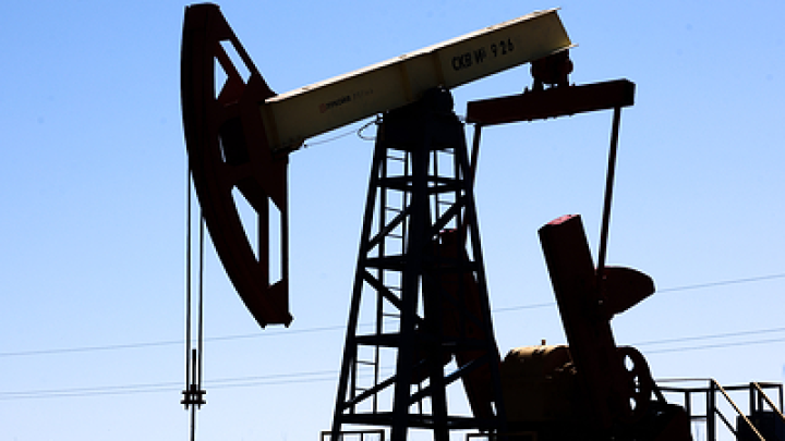 Стубб: Казахстан заменил Россию на рынке поставщиков энергоресурсов для ЕС