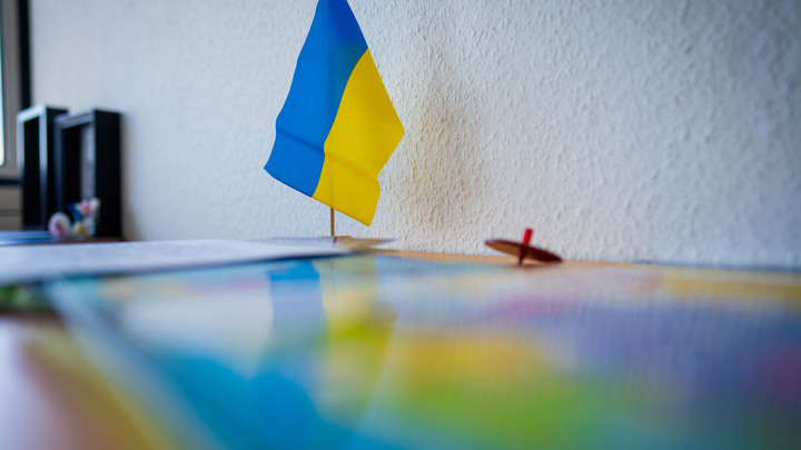 Украинец собирался устроить теракт в ДНР в день референдума. Всплыли детали его подготовки