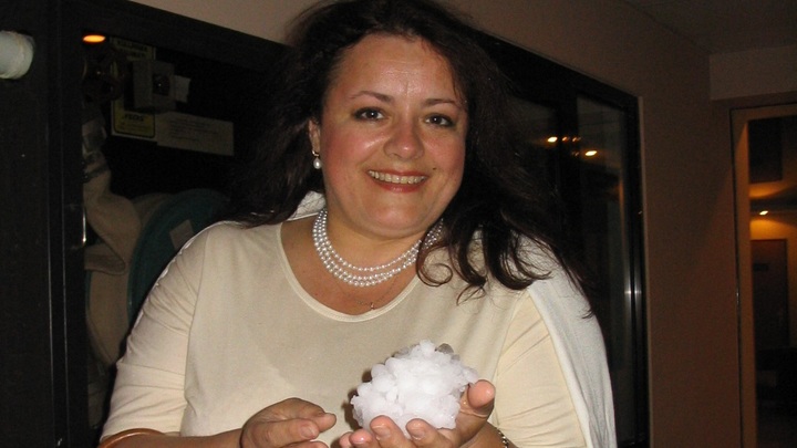 Странно, что мир разделился? Елена Цыплакова дала однозначный ответ о Донбассе и СВО