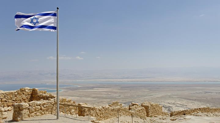 Миф о могуществе Израиля разрушен: Страна раскололась