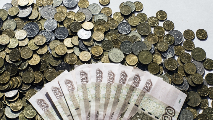 Зазвездился у Малахова и... потерял пенсию: Отец-одиночка попал в беду из-за Прямого эфира?