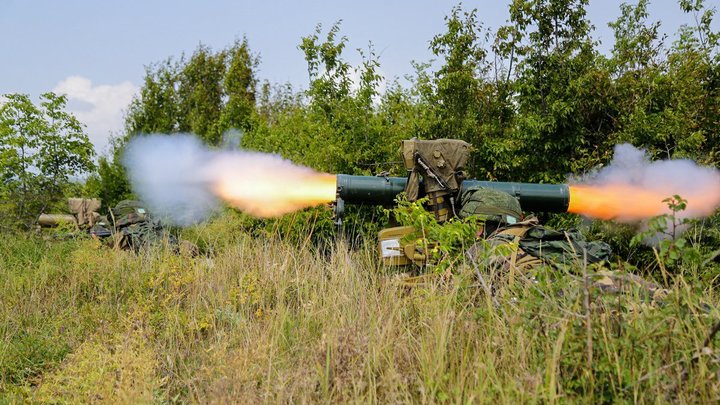 Самая важная миссия главы ГУР Буданова раскрыта: Это не фронт и не диверсии