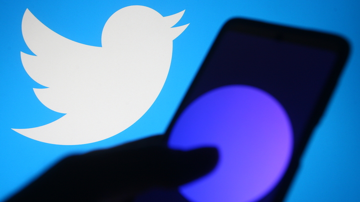 Twitter оштрафовали в России: Решение о многомиллионном наказании принял мировой суд в Москве