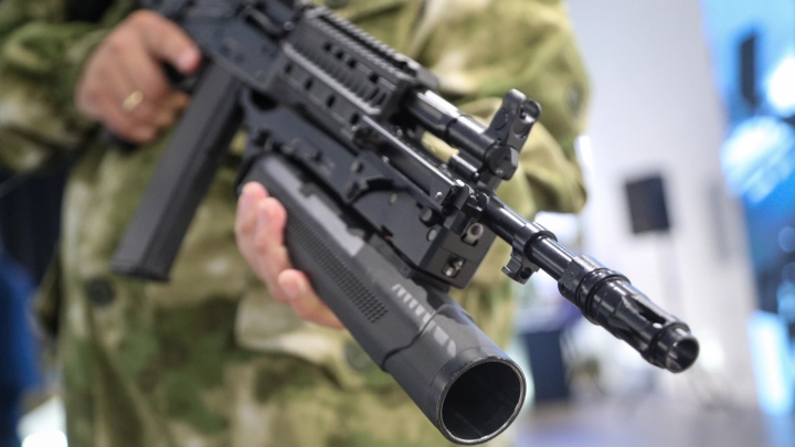 О ЧП молчали много дней: Узбекские пограничники застрелили двух киргизов за непокорность