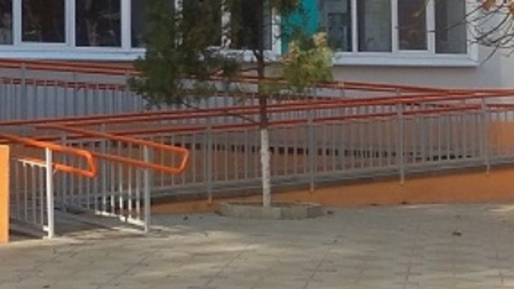 В Ростовской области оштрафовали заведующую детским садом