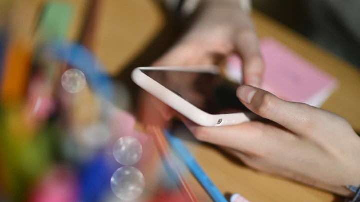 Это не только достижение: Life.ru вошёл в топ-5 крупнейших медиа в Дзене по охвату аудитории