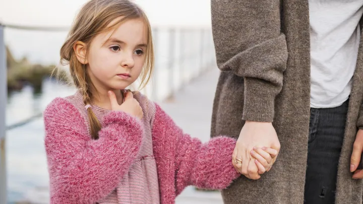 Девочка из Ростова с прогерией стареет в восемь раз быстрее ровесников