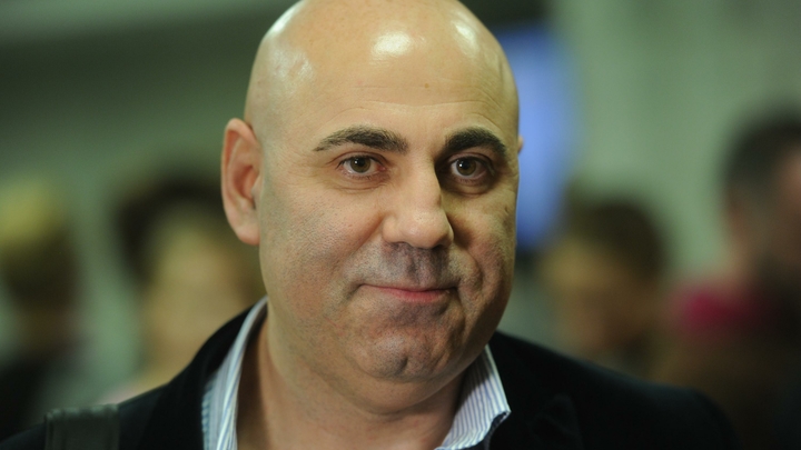 Убедила в неповторимости: Иосиф Пригожин назвал Аллу Пугачёву диктатором