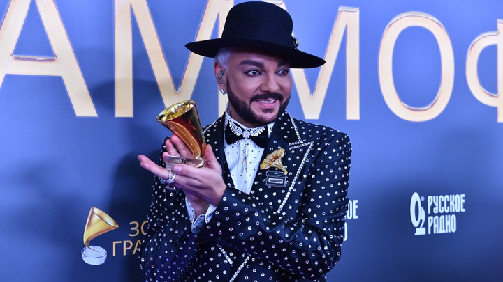 Что у Филиппа Киркорова с деньгами на самом деле? Правда ошеломила