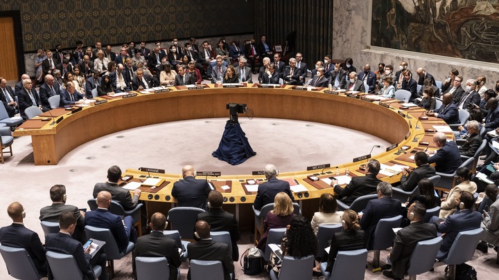 FT рассекретила детали новых санкций ЕС против России: банки получат ещё один удар