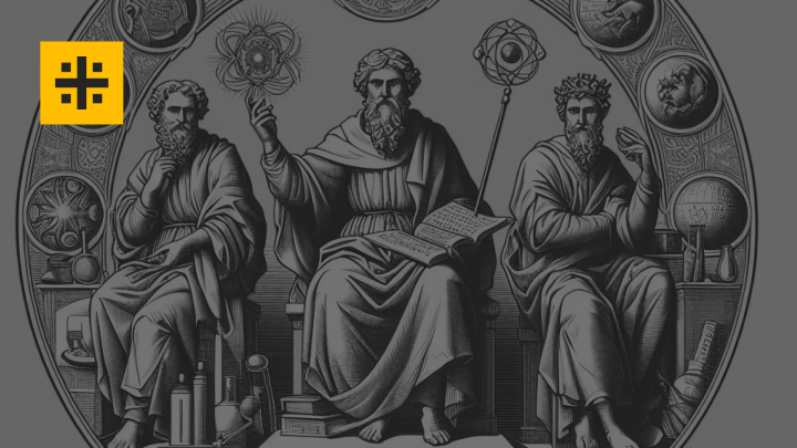 Грузия обиделась: лидеры Евросоюза оставили без соболезнований, сбросив лживую маску