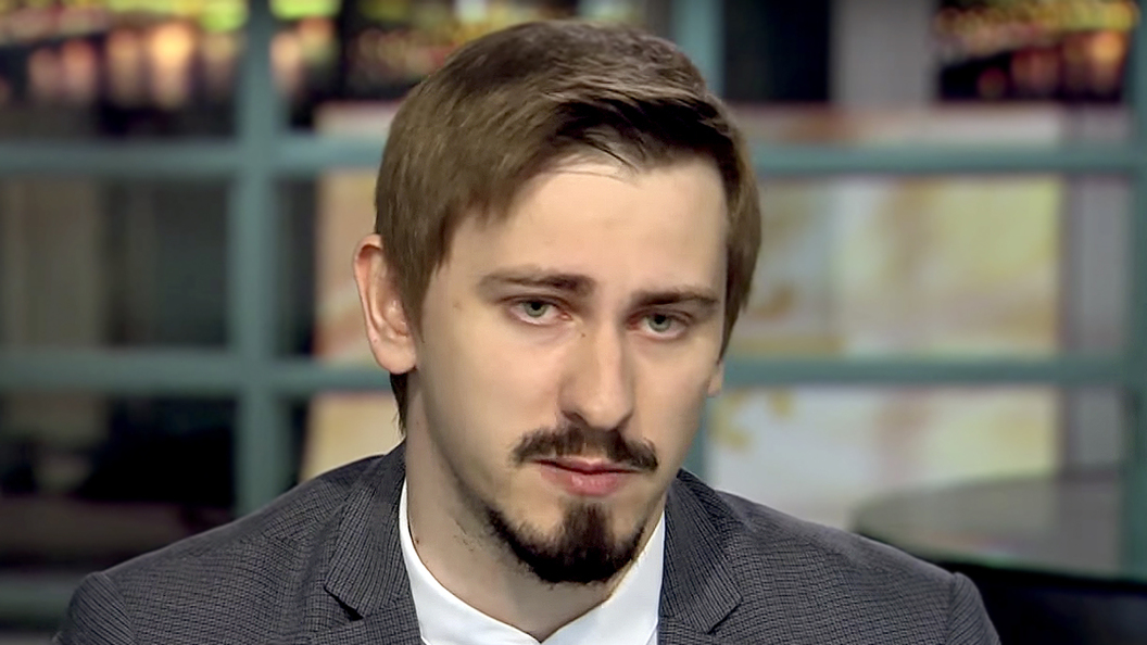 Евросоюз в поисках новых лидеров Евросоюз в поисках новых лидеров