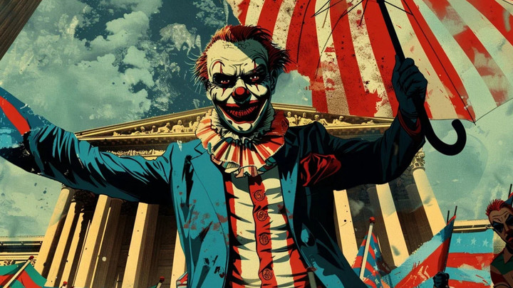 США обсуждают с Украиной долгосрочные цели вылазки ВСУ под Курском