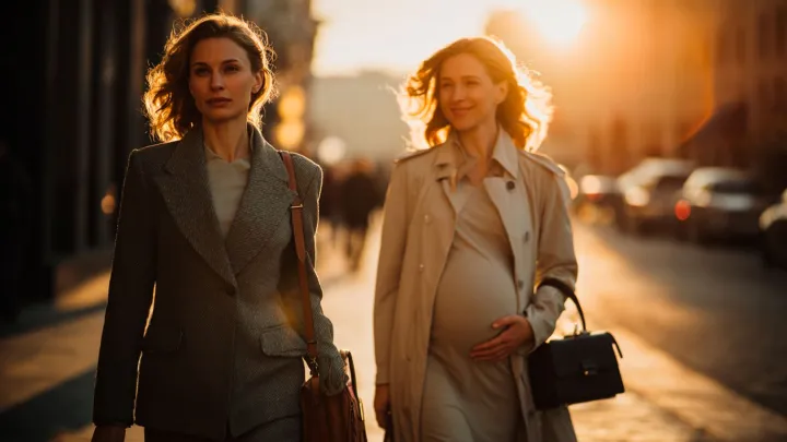 Новгородская область стала регионом, где за первенца будут платить 1 млн рублей