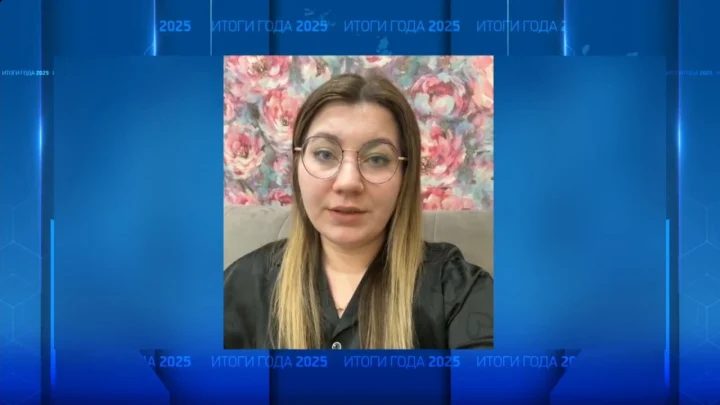 Простите нас: Путин извинился перед вдовой погибшего бойца из Новосибирска