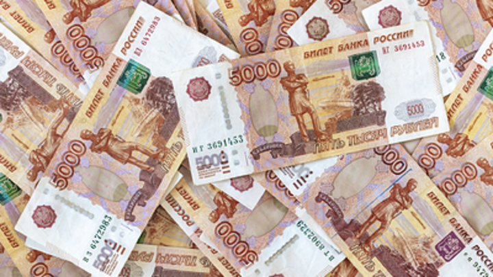 Почему в России так много богатых? Парадокс деклараций чиновников вскрыл Делягин