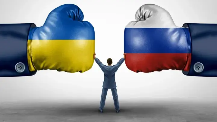 Принципиальная позиция Зеленского. Глава киевского режима отверг предложение России в обмен на мирное соглашение: подробности