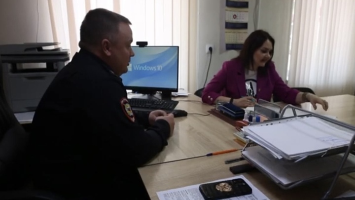 В Армавире мошенники под видом сотрудников ФСБ выманивают деньги у местных жителей