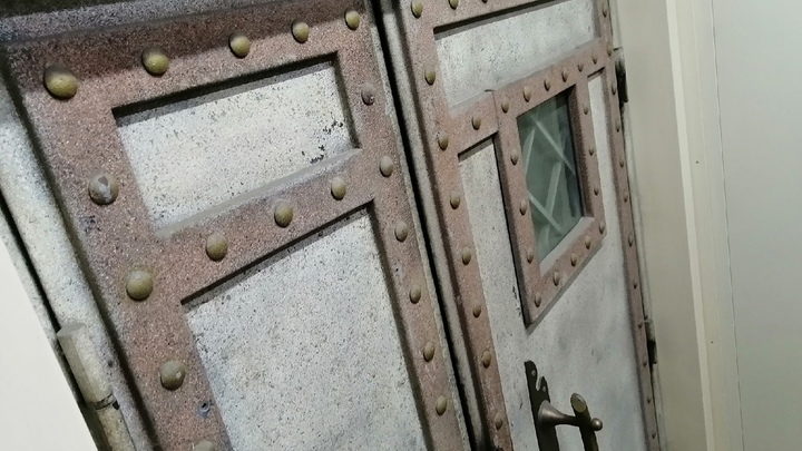 Челябинку поместили в пермскую психиатрическую больницу и удерживают якобы с ее согласия