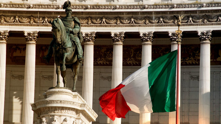 Референдумы в Италии и Испании. Когда меньше может стать больше