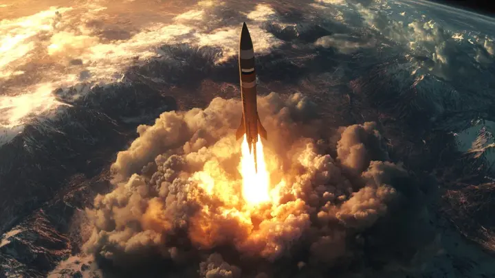 Тайные переговоры в Киеве. Информация просочилась в 19:19. Развязки ждать недолго