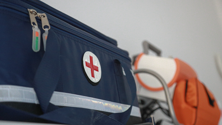 Избушку на клюшку: в Челябинской области закрываются отделения в больницах