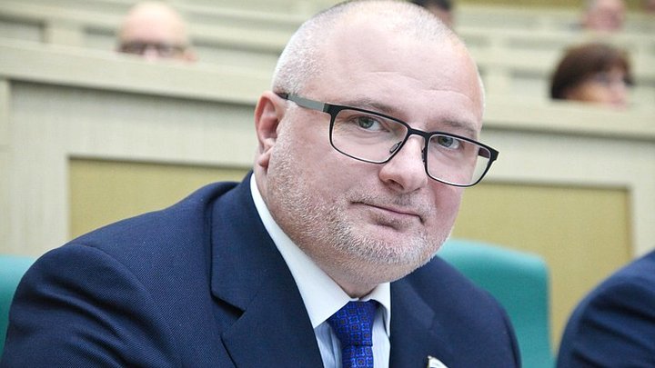 Совфед объяснил Роспотребнадзору, почему в России невозможны штрафы за отказ от вакцинации