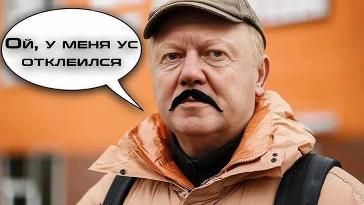Охота на Чубайса: Экс-глава Роснано  метит в переговорщики по Украине