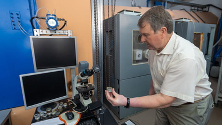 Старая техника: Как отличить цифровой хлам от бесценных сокровищ