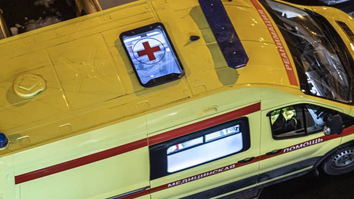 Коронавирус в Ленинградской области на 28 марта: 237 человек заболели, 1 умер