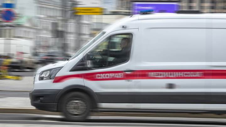 Херсонская область продолжает мероприятия в рамках проекта Один народ, одна история