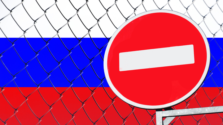 Биологический кордон: Заражённых мигрантов перестанут пускать в Россию