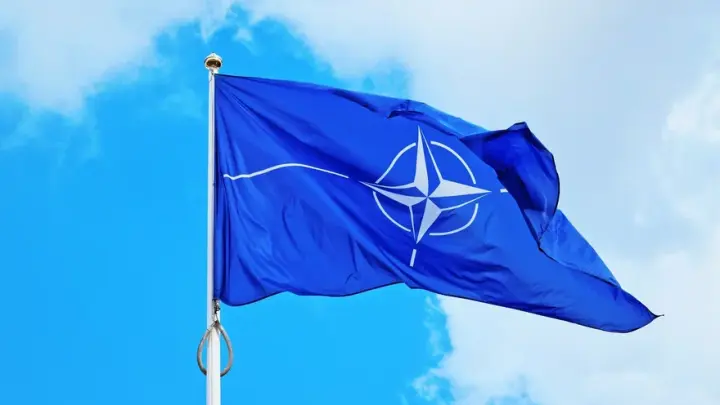 США ясно дали понять: вопрос о вступлении Украины в НАТО закрыт
