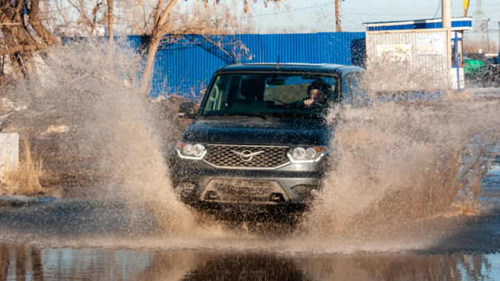 Есть погибшие и госпитализированные: Что известно о жертвах наводнений в Приморье