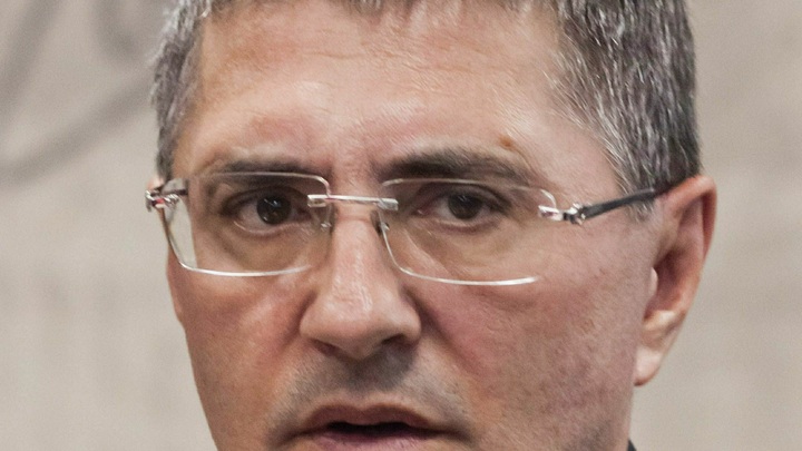 Доктор Мясников разгромил версию возникновения COVID: Нам подсовывают теорию единой вспышки