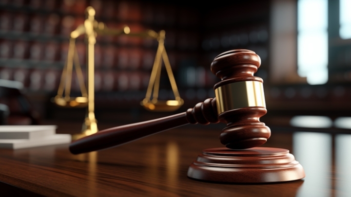 На Сахалине военнослужащего осудили за дезертирство в период мобилизации и кражу на 13 лет