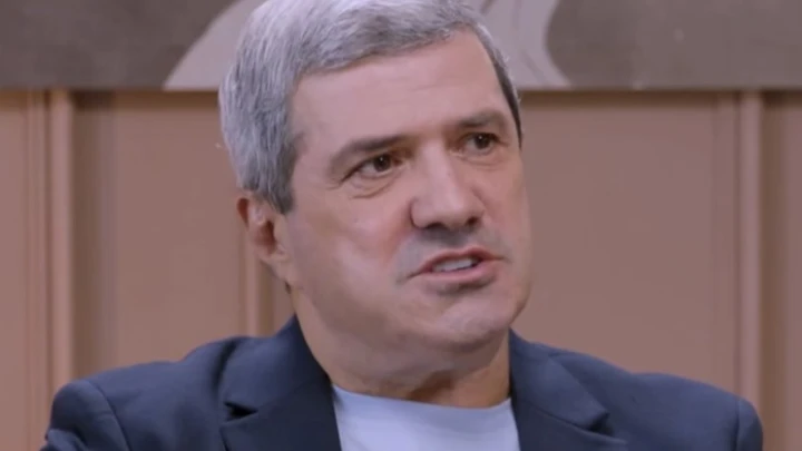 Беспределу мигрантов дан отпор: как СОБР пресёк вымогательство у военных