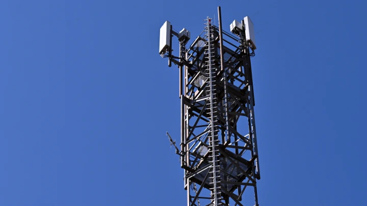 Шапочка из фольги отменяется: 5G не влияет на ДНК – вывод немецких ученых