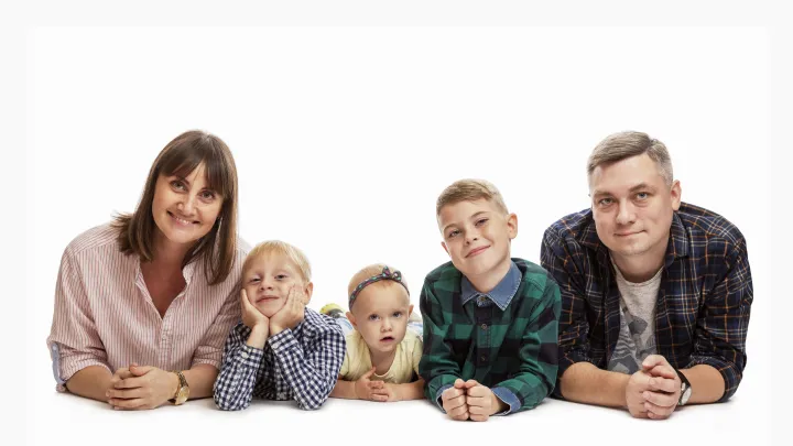 Genshin Impact в Великий пост: священник дал неожиданный совет