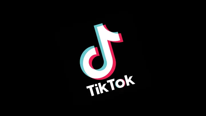 Тиктокер погиб в прямом эфире, выполняя смертельный челлендж
