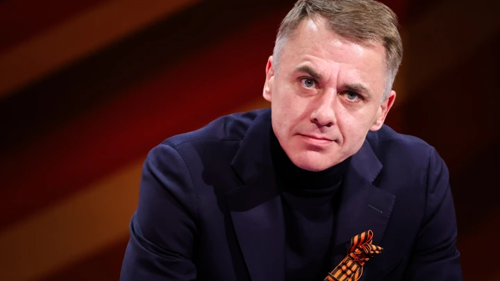 Петренко снова в списке должников: актёру предстоит выплатить более 1,6 млн рублей по алиментам