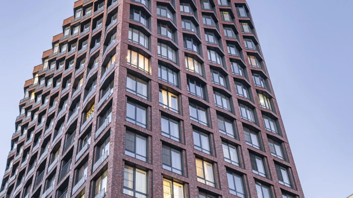 Сергей Собянин рассказал о переселении по реновации в Тимирязевском районе