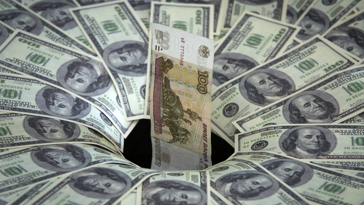 Нацбанк Молдовы: уровень инфляции превысит 20 %