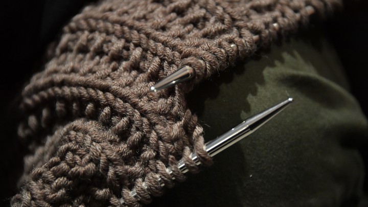 Литва и Австралия ввели самые смешные санкции против России