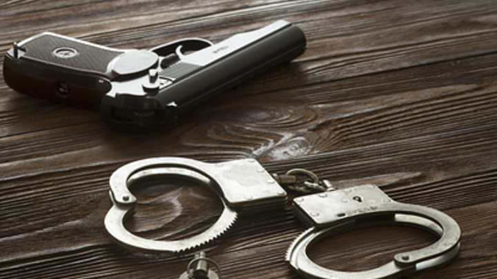 Шпион под прикрытием: Начальника связи теробороны ВСУ задержали в Запорожье - источник