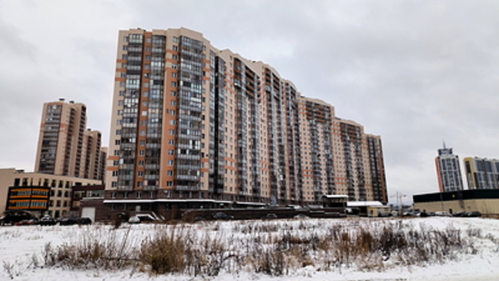 Эксперт рассказал, когда могут опуститься цены на новостройки