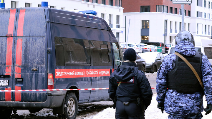 Ведущие западные СМИ попытались оправдать теракт, в котором погиб генерал Кириллов