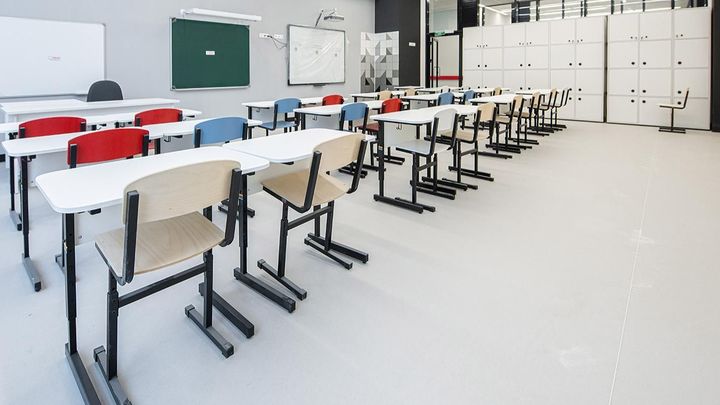 Два неэффективно используемых участка на севере Москвы реорганизует оператор по программе КРТ